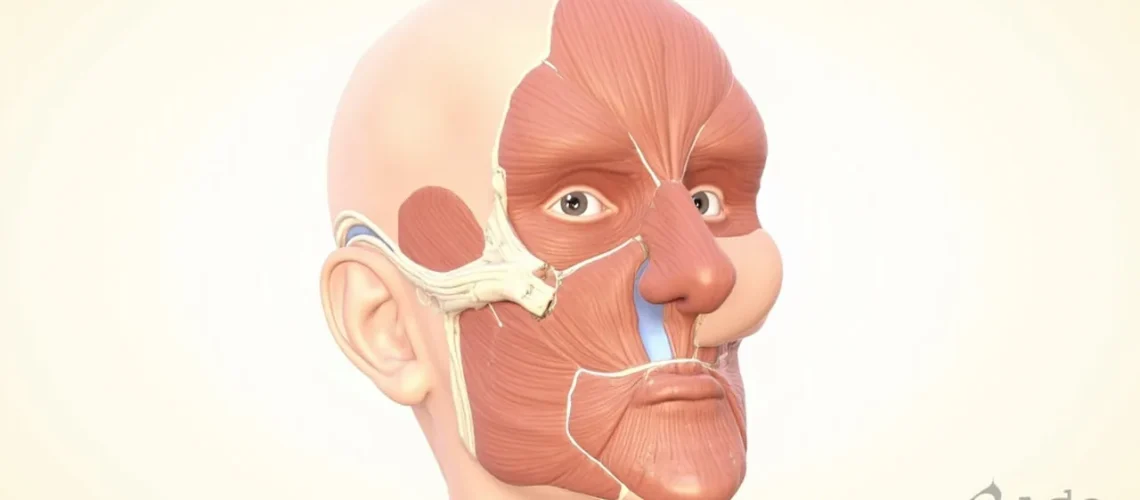 Le Muscle Nasalis : Anatomie, Fonctions et Pathologies