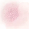 Le pneumocyte de type 2 : cellule clé des alvéoles pulmonaires