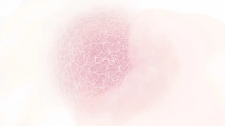 Le pneumocyte de type 2 : cellule clé des alvéoles