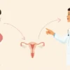 Le SOPK : comprendre, diagnostiquer et traiter le syndrome des ovaires polykystiques