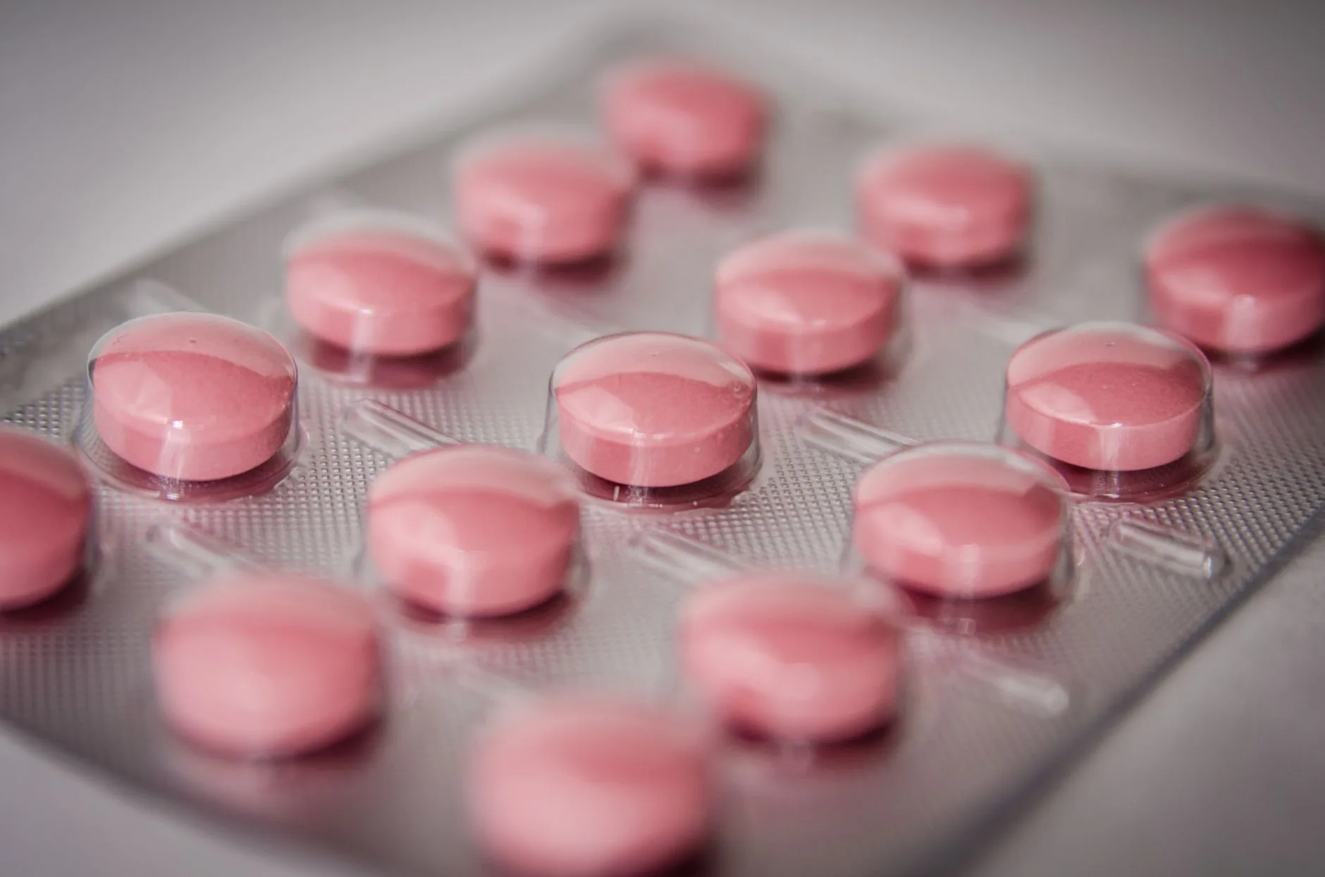 Les anti-inflammatoires : guide complet d’utilisation