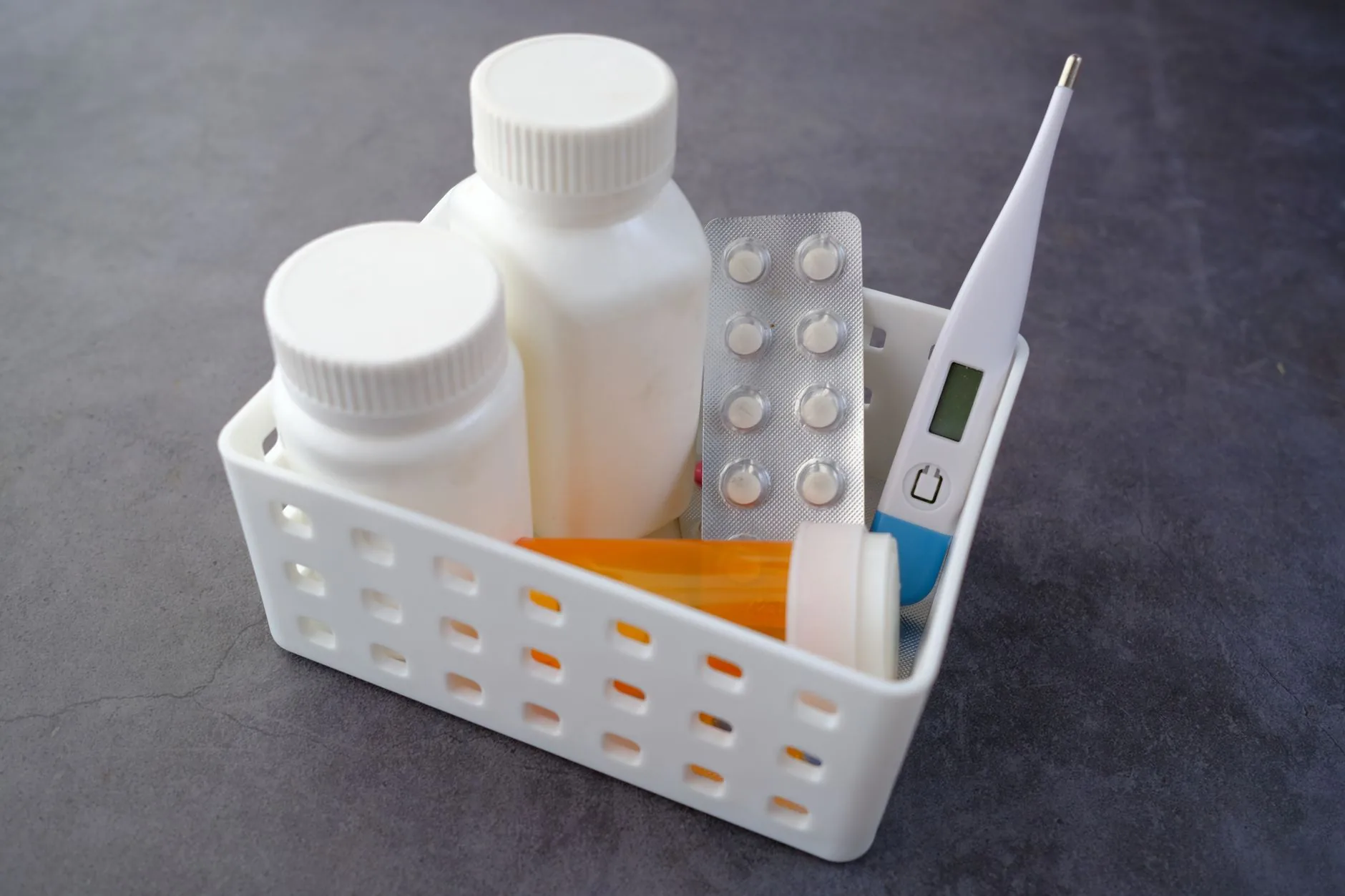 Oxazolidinones en pédiatrie : guide des antibiotiques
