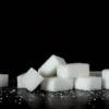 Les sucres cachés : où se cachent-ils et comment les éviter ?