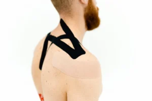 Luxations : causes, symptômes, diagnostic et traitement