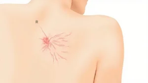 Maladie de Bowen : causes, symptômes et traitements