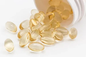 Malathion antiparasitaire : le guide complet