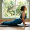 Méditation et stress : comprendre les facteurs de risque et les bénéfices santé