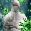 Metapneumovirus humain (HMPV) : causes, symptômes, traitement et prévention