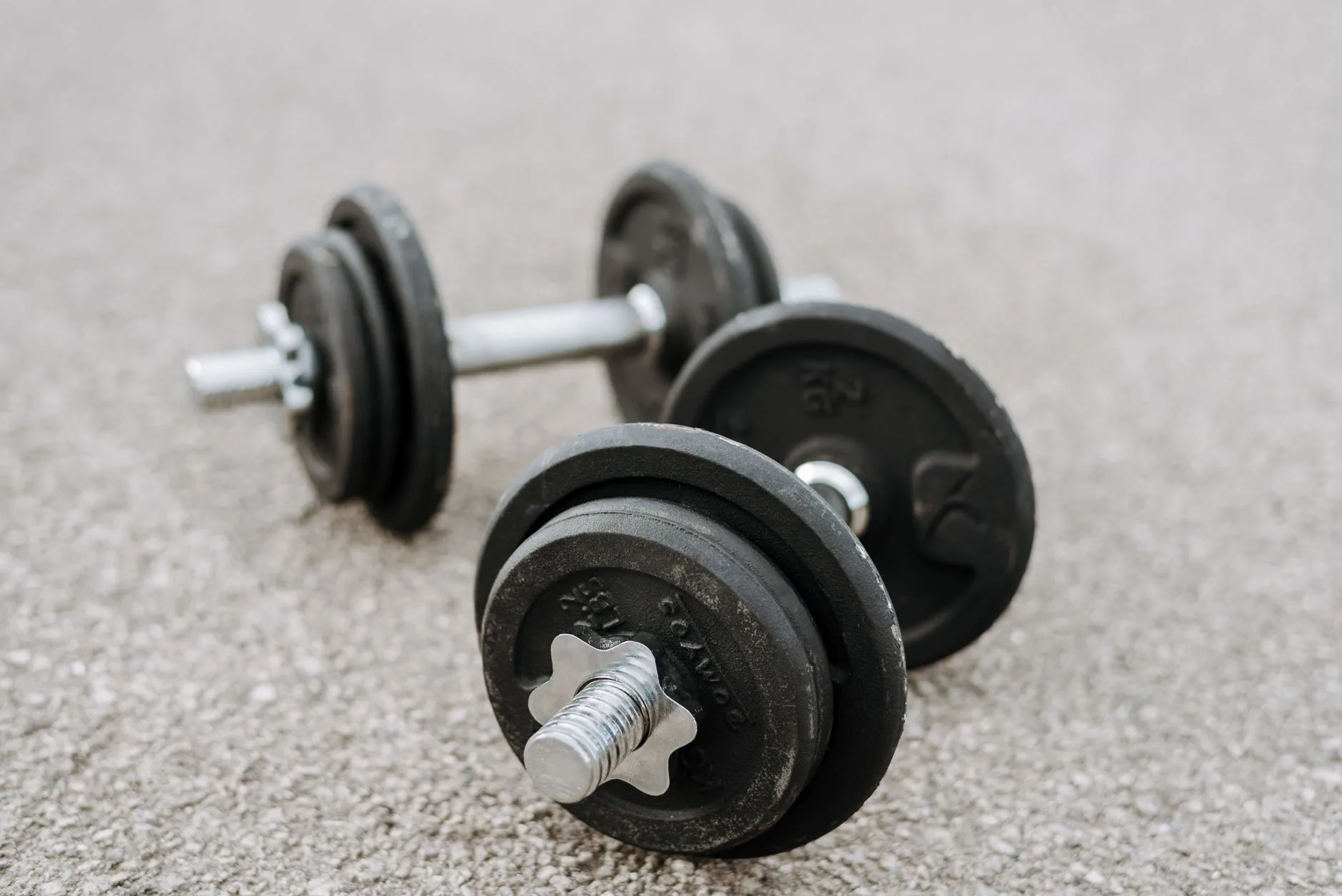 Musculation pour renforcer les os : guide scientifique