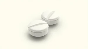 Olanzapine : antipsychotique atypique en psychiatrie