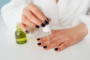 Ongles sains : guide complet pour les protéger