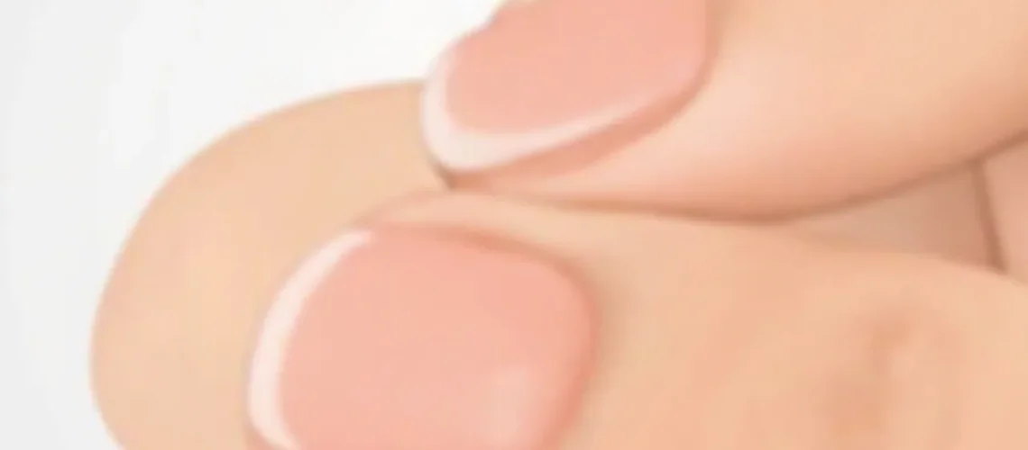 Ongles sains : guide complet pour les traiter et les protéger