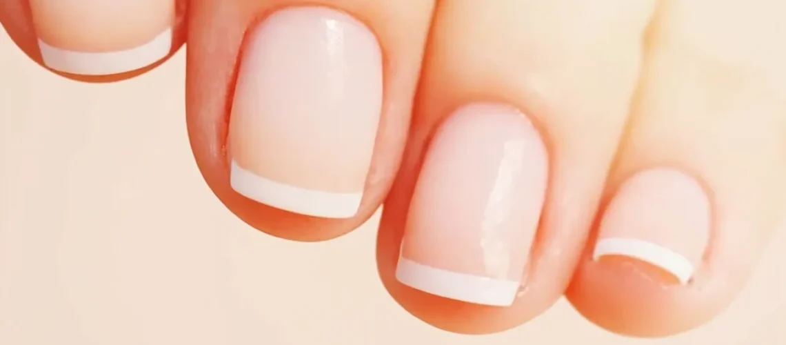 Ongles sains : pronostic, diagnostic et conseils pour les préserver durablement