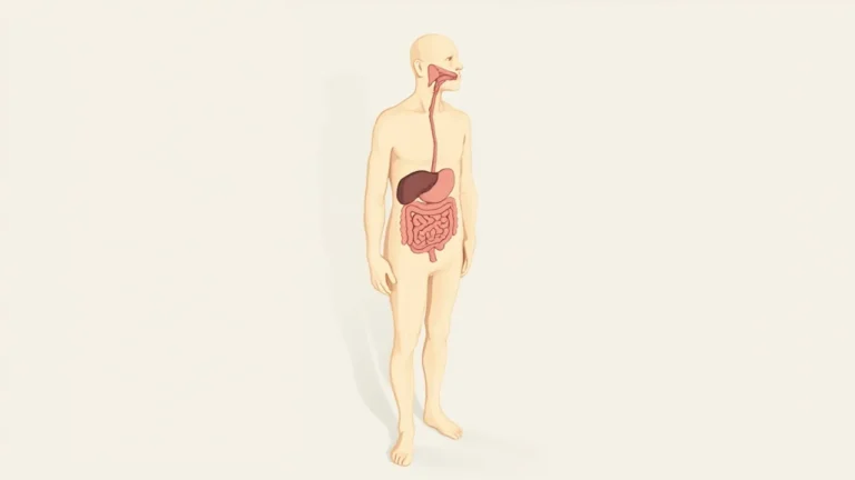 Pica : causes, symptômes et traitements efficaces