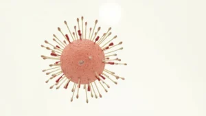 Poxvirus : définition, maladies, transmission et prévention