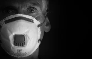 Proteus mirabilis : prévention et hygiène