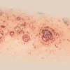Psoriasis pustuleux : causes, formes cliniques, diagnostic et traitements