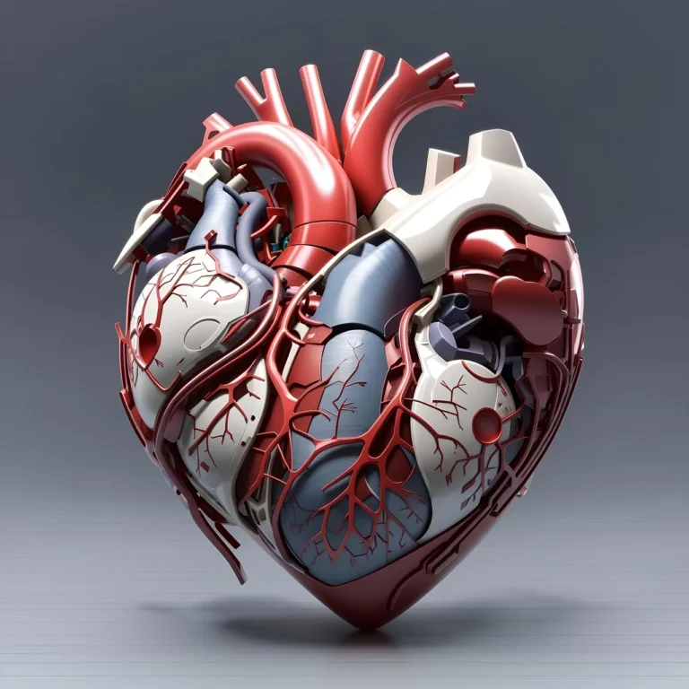 Rétrecissement mitral : causes, symptômes et traitements