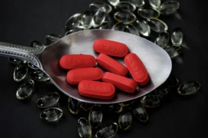 Rosuvastatine : la statine la plus puissante