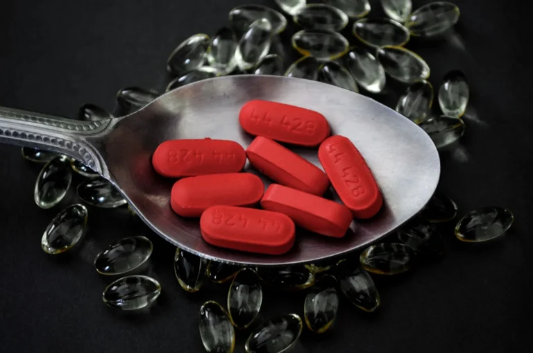 Rosuvastatine : la statine la plus puissante