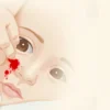 Scarlatine chez l'enfant : symptômes, traitement et prévention