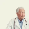 Schizophrénie gériatrique : comprendre, diagnostiquer et accompagner les patients âgés