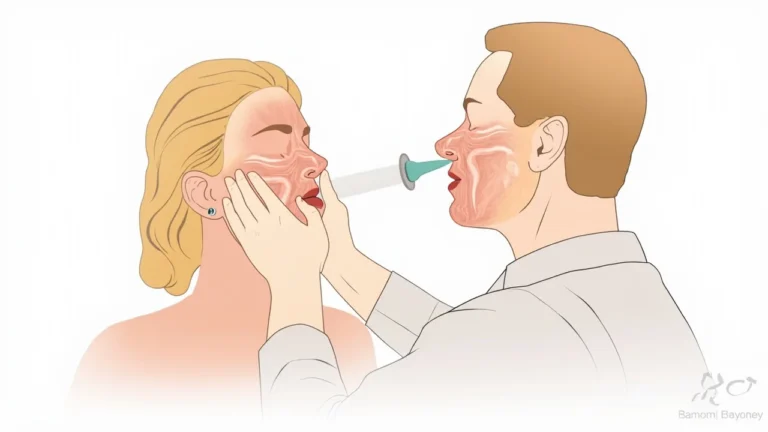 Syndrome de Sezary : causes, symptômes et traitements