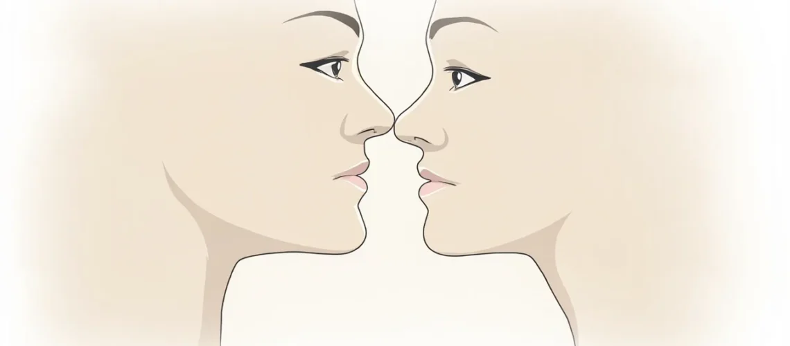 Trouble de la personnalité narcissique : comprendre et prévenir