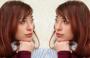 Trouble narcissique : comprendre, reconnaître et traiter