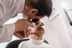 Tuberculose pédiatrique : symptômes et diagnostic