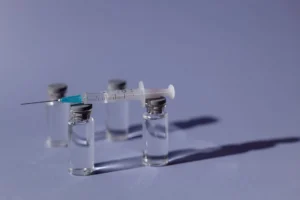Vaccin zona : tout savoir pour se protéger efficacement