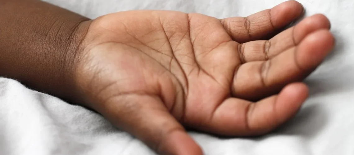 Varicelle et zona : comprendre et traiter l'infection par le virus varicelle-zona (VZV)