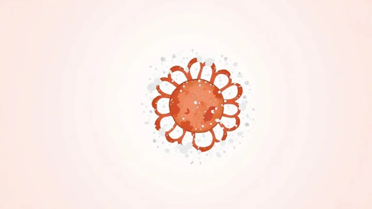 Virus parainfluenza 2 (HPIV-2) : symptômes et transmission