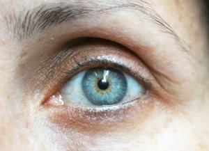 Vitamine A et vision : le guide pour protéger vos yeux