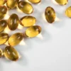 Vitamine B3 (niacine) : rôles, sources, bénéfices et précautions