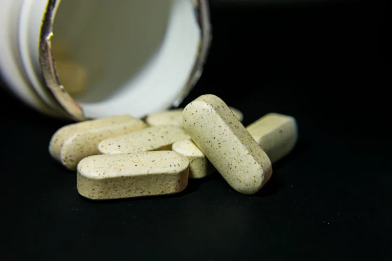Vitamines prénatales : guide pour la grossesse