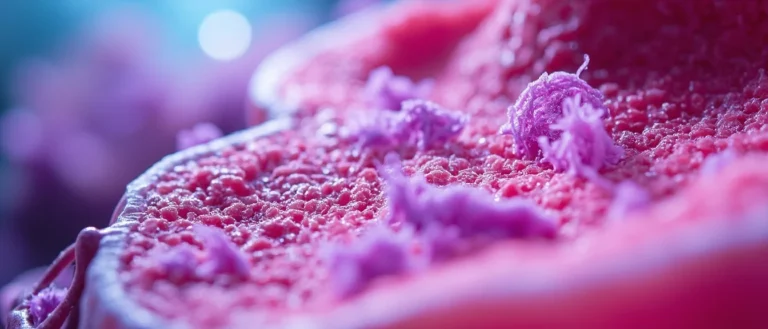 Actinomyces gerencseriae : bactérie buccale