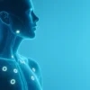 Adénopathie : comprendre les ganglions gonflés, causes, diagnostic et traitement
