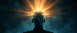 Aire de Brodmann 17 : le cortex visuel primaire