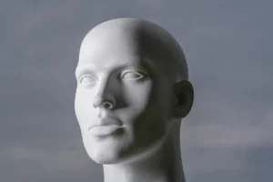 Artère cervicale ascendante : anatomie et trajet