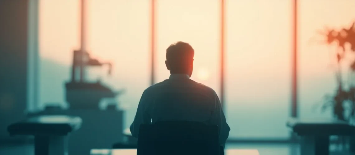 Anémie de Biermer : causes, symptômes, diagnostic et traitement