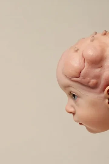 Anencéphalie : comprendre cette malformation neurologique grave