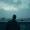 Anhédonie : pronostic, évolution et facteurs de récupération