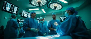 Artère iliaque commune : anatomie, fonction et pathologies