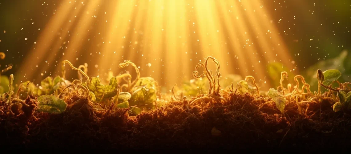 Bacillus pumilus : caractéristiques, risques et applications