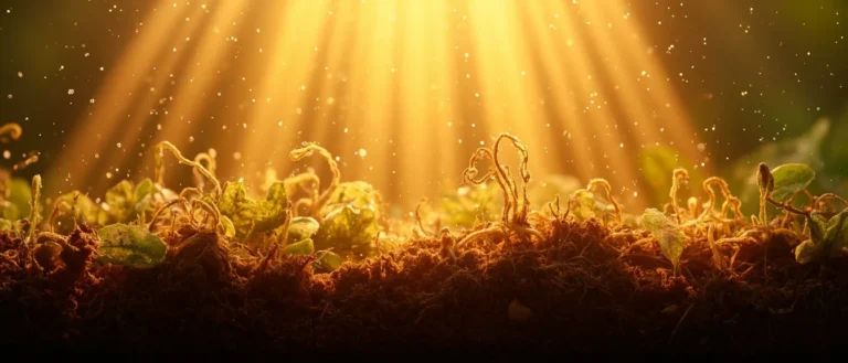 Bacillus pumilus : caractéristiques, risques et applications