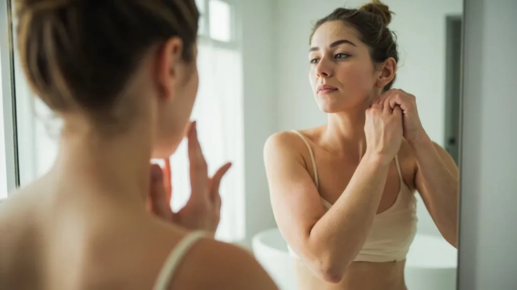 Cancer de la peau : comprendre les facteurs de risque pour mieux se protéger : prise en charge