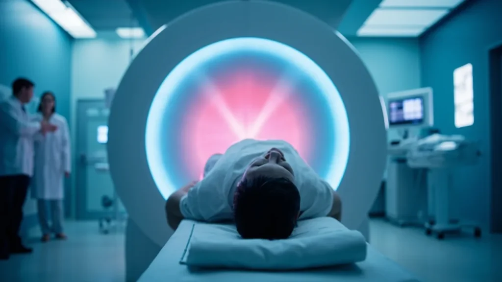Cancer du pharynx : causes, symptômes, diagnostic et traitements : facteurs de risque