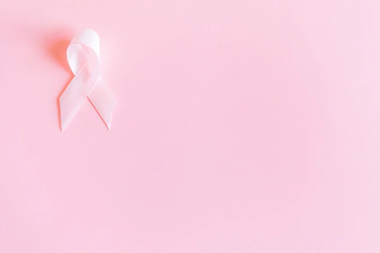 Cancer du sein inflammatoire : symptômes et diagnostic