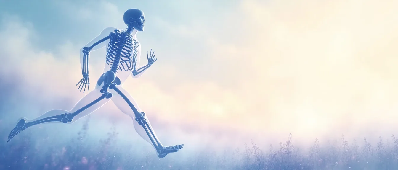 Capsule articulaire : anatomie, fonctions et pathologies